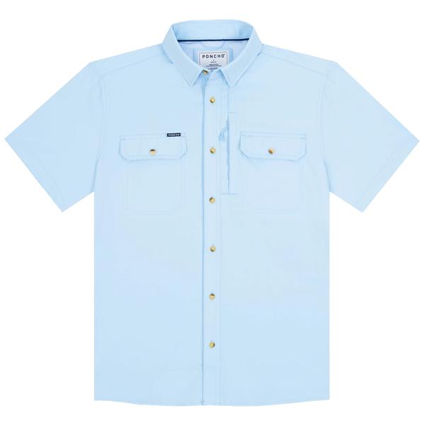 ORIGINAL S/S BLUE STEEL